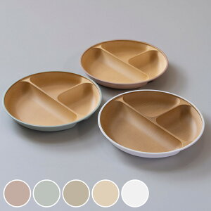 `v[g 23cm earth color R   F3Zbg i dqWΉ H@Ή { vX`bN d؂M ێM 3d؂  킢 y ɂ Vv ؖ