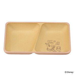 v[g mA R XNGAv[g S ~bL[}EX i 21.5cm { dqWΉ H@Ή ~bL[ fBYj[ `v[g d؎M XNGA  킢 LN^[ 2