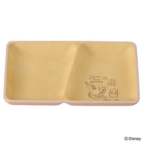 v[g mA R XNGAv[g ~bL[}EX i 24cm { dqWΉ H@Ή ~bL[ fBYj[ `v[g d؎M XNGA lp  킢 LN^[ 2