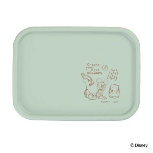 g[ mA R WΉg[ S ~bL[}EX i { dqWΉ H@Ή ~bL[ fBYj[ gC ~ 24×18cm  킢 LN^[ qǂp L JtFg