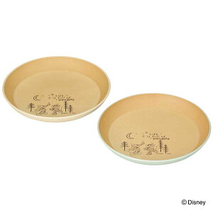 v[g 21cm mA R 2 ~bL[}EX i { dqWΉ H@Ή ~bL[ fBYj[ M M  킢 LN^[ y ɂ qǂp L qp H