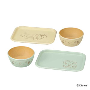 {E g[ mA R 4_ ~bL[}EX i { dqWΉ H@Ή ~bL[ fBYj[ o o gC ~ 24×18cm  킢 LN^[ y ɂ qǂ