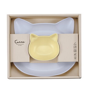 H MtgZbg catte Giftbox `v[g {E { BPAt[ i oYj ׃r[ Mtg xr[H v[g M v[g LbY q 킢 ̎q j̎q dqWΉ H