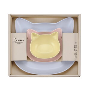 H MtgZbg catte Giftbox `v[g v[g {E { BPAt[ i oYj ׃r[ Mtg xr[H v[g M LbY q 킢 ̎q j̎q dqWΉ H