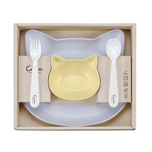 H MtgZbg catte Giftbox `v[g {E Xv[ tH[N { BPAt[ i oYj ׃r[ Mtg xr[H v[g M v[g LbY q 킢 ̎q j̎q