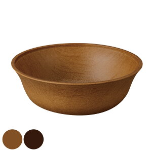 {E Woody R {E i dqWΉ H@Ή BPAt[ { 16cm T_{E T_ VA{E RۉH y ɂ qǂ  ؖڒ Y jy39Vbv