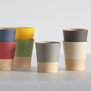 Rbv 360ml ₳ʂ R Jbv Pi F5Zbg i { dqWΉ H@Ή ۂ  H  킢 RۉH ؖ Vv ɂ y jy39V