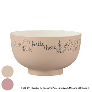 `o Pooh Bee Rۏ` ܂̃v[ i BPAt[ { R dqWΉ H@Ή v[ sObg q o  킢 fBYj[ LN^[ y ɂ o