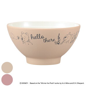 q Pooh Bee R۔т ܂̃v[ i BPAt[ { R dqWΉ H@Ή v[ sObg јo o  킢 fBYj[ LN^[ y ɂ o