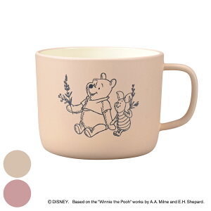 }OJbv Pooh Bee Rۃ}O ܂̃v[ i BPAt[ { R dqWΉ H@Ή v[ sObg }O Rbv  킢 fBYj[ LN^[ Jbv y 