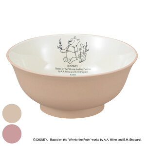  Pooh Bee RۂǂԂ ܂̃v[ i BPAt[ { R dqWΉ H@Ή v[ sObg Ԃ   ǂԂ  킢 fBYj[ LN^[ 