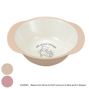 {E Pooh Bee R ܂̃v[ i BPAt[ { dqWΉ H@Ή v[ sObg     킢 fBYj[ LN^[ X[v T_ X[v{E