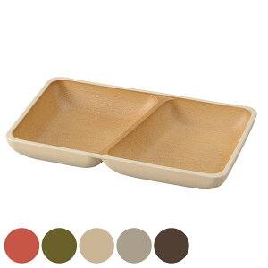 v[g earth color R XNGA S i BPAt[ { dqWΉ H@Ή `v[g M M d؂M `M  킢 y ɂ 2d؂ 21.5cm qǂ 