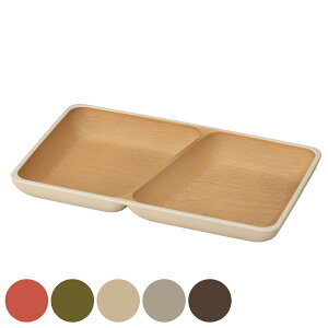 v[g earth color R XNGA i BPAt[ { dqWΉ H@Ή `v[g M M d؂M `M  킢 y ɂ 2d؂ 24cm qǂ  