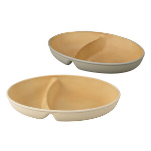 `v[g earth color R  ` 2 i BPAt[ dqWΉ H@Ή { v[g M M 24.5cm  킢 Vv d؂M `M v[g y 