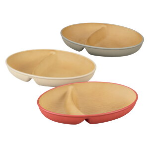`v[g earth color R  ` 3 i BPAt[ dqWΉ H@Ή { v[g M M 24.5cm  킢 Vv d؂M `M v[g y 