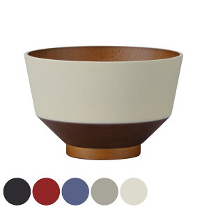 `o a̐F R i dqWΉ H@Ή BPAt[ { q o X`q  y ɂ X` X[v Y l qǂ ؖڒ RۉH jy39Vbvz