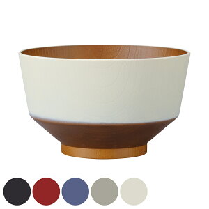 a̐F R  i dqWΉ H@Ή BPAt[ {  ǂԂ   q  Ԃ ǂ   ˔ [ ؏` eq  jy39Vbvz