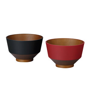 `o a̐F ^ 2g i dqWΉ H@Ή BPAt[ { q o X`q  y ɂ X` X[v Y l qǂ ؖڒ RۉH jy39Vbvz