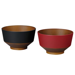  a̐F ǂԂ ^ 2g i dqWΉ H@Ή BPAt[ {    q  Ԃ ǂ   ˔ [ ؏` eq  jy39Vbvz