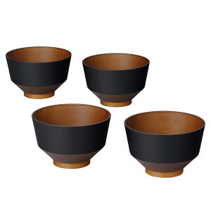 `o a̐F  4 i dqWΉ H@Ή BPAt[ { q o X`q  y ɂ X` X[v Y l qǂ ؖڒ RۉH jy39Vbvz