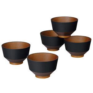 `o a̐F  5 i dqWΉ H@Ή BPAt[ { q o X`q  y ɂ X` X[v Y l qǂ ؖڒ RۉH jy39Vbvz