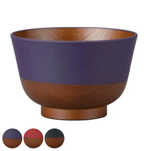 `o {`F Hh i dqWΉ H@Ή BPAt[ { q o X`q  y ɂ X` X[v Y l qǂ ؖڒ jy39Vbvz