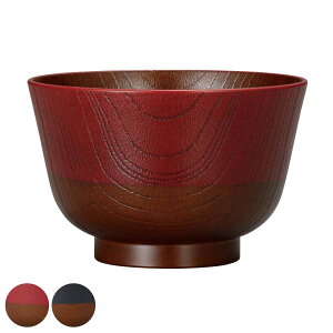 `o {`F ̏` i dqWΉ H@Ή BPAt[ { q o X`q  y ɂ X` X[v Y l qǂ ؖڒ jy39Vbvz