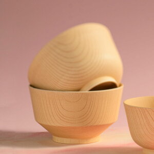   R H i H^ ^   ǂԂ Ԃ ˔  Vv ǂ   eq  y ɂ jy39Vbvz