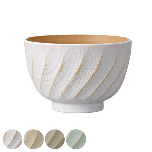 `o o i dqWΉ H@Ή BPAt[ { R X`q o q {E  vX`bN X[v{E X` X[v y ɂ Y ͗l jy39