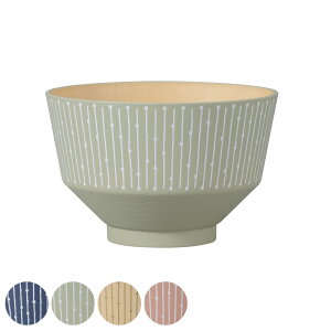 `o nukka i dqWΉ H@Ή BPAt[ { R X`q o q {E  vX`bN k k 킢 X[v{E X` X[v y ɂ Y jy