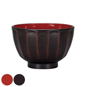 `o R e   i dqWΉ H@Ή BPAt[ o q X`q  y ɂ RۉH X` ݂` X[v jy39Vbvz