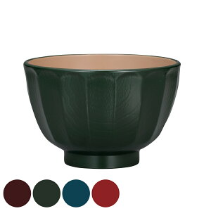 `o he i dqWΉ H@Ή BPAt[ o q X`q  y ɂ RۉH X` ݂` X[v jy39Vbvz