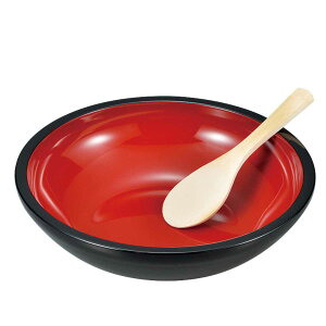  吷 ێqt 30.3cm i {  Ⴍ ł ǂł 炵i   ǂ 唫  y ɂ   ߂  jy39Vbvz