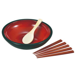  吷 ێqt 30.3cm  i {  Ⴍ ł ǂł 炵i  ͂ ͂ nV   ǂ 唫  y ɂ   ߂  jy39