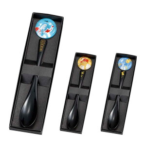 Xv[ Xv[Xg 2_Zbg i { Jg[ Zbg a }`Xv[ vX`bN Jg[Xg  a  H  ETM Y X {bNX 蕨 