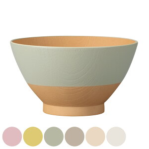 q XF R јo i BPAt[ { dqWΉ H@Ή  킢 11.8cm vX`bN Vv pXe  CX{E ؖڒ jy39Vbvz