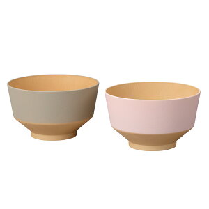 ǂԂ XF i R BPAt[  Ԃ  { dqWΉ H@Ή  킢 vX`bN Vv pXe ˔  ؖڒ y ɂ jy39Vbvz