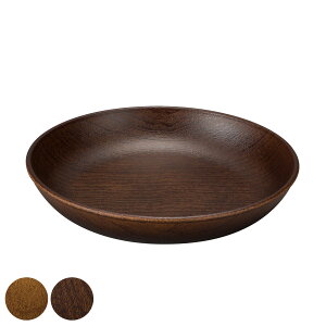 v[g Woody Ehv[g M i dqWΉ H@Ή { BPAt[ ؖڒ M M pX^M  킢 Vv pX^ fU[gM [M M y ɂ qǂ