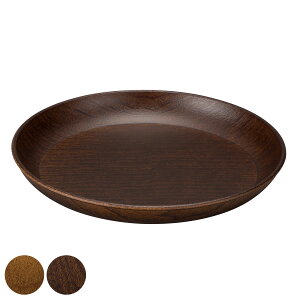 v[g Woody Ehv[g L i dqWΉ H@Ή { BPAt[ ؖڒ M M pX^M J[M  킢 Vv pX^ J[ [M M y ɂ 