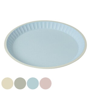 v[g fuwary R i BPAt[ dqWΉ H@Ή { M M 24.5cm  킢 Vv pXe M M CM y ɂ v jy39Vbvz