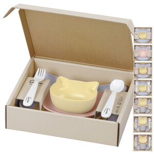 H MtgZbg catte Giftbox `v[g v[g {E }O Xv[ tH[N { BPAt[ i oYj ׃r[ Mtg xr[H v[g LbY q 킢 ̎q j