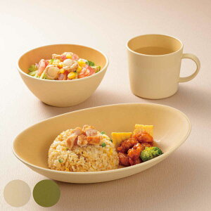 earth color H 3_Zbg 4_Zbg oZbg i BPAt[ R dqWΉ H@Ή { J[M pX^M v[g M {E M }OJbv Rbv    