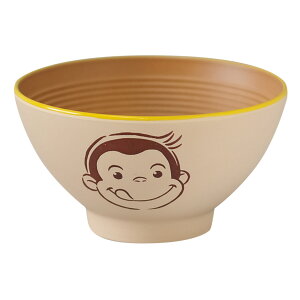 q ̃W[W CG h AC{[ i BPAt[ dqWΉ H@Ή LN^[ јo q H 킢  i` jy39Vbvz