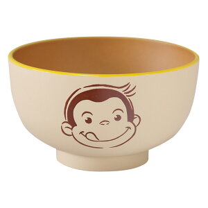 `o ̃W[W CG h` AC{[ i BPAt[ dqWΉ H@Ή LN^[ o q H 킢  i` jy39Vbvz