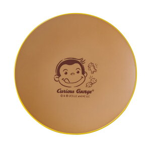 v[g ̃W[W CG hv[g AC{[ i BPAt[ dqWΉ H@Ή LN^[ M M H 킢  i` jy39Vbvz