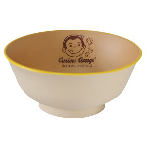  ̃W[W CG hǂԂ AC{[ i BPAt[ dqWΉ H@Ή LN^[  ǂԂ     {E H 킢  i` jy39V