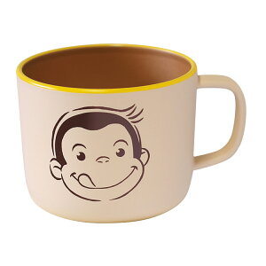 }OJbv ̃W[W CG h}O AC{[ i BPAt[ dqWΉ H@Ή LN^[ }O Jbv Rbv }ORbv 킢  i` jy39Vbvz