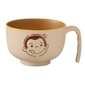 `o ̃W[W CG ht` AC{[ i BPAt[ dqWΉ H@Ή LN^[ o q H t 킢  i` jy39Vbvz