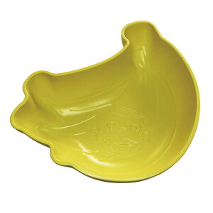 v[g ̃W[W CG _CJbg{Eoii CG[ i BPAt[ dqWΉ H@Ή LN^[ M M  H 킢  i` jy39Vbvz